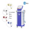 808 diode hair laser hair removal machine factory price