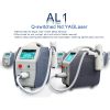 high quality q switched nd yag laser tattoo removal laser carbon