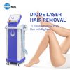 medical ce laser hair removal machine
